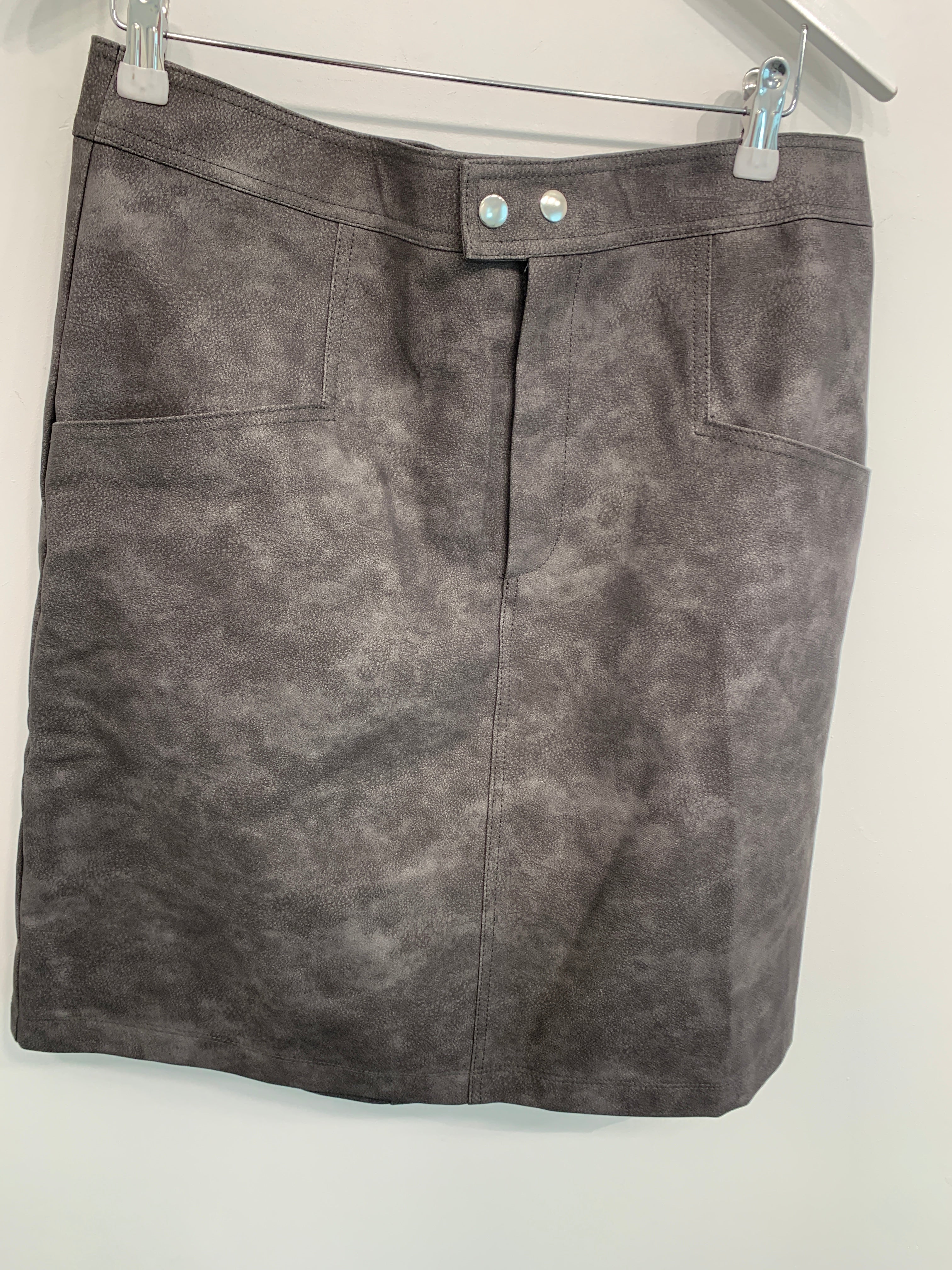 Topshop Nederdel